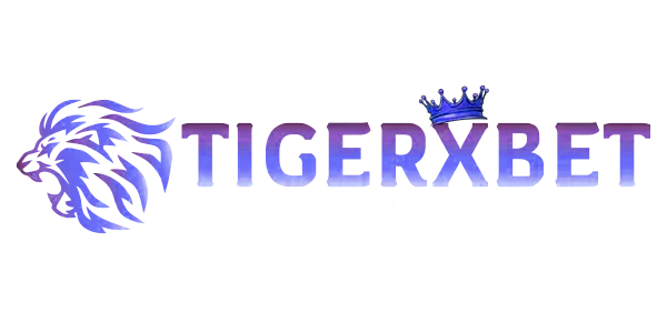 tigerxbet
